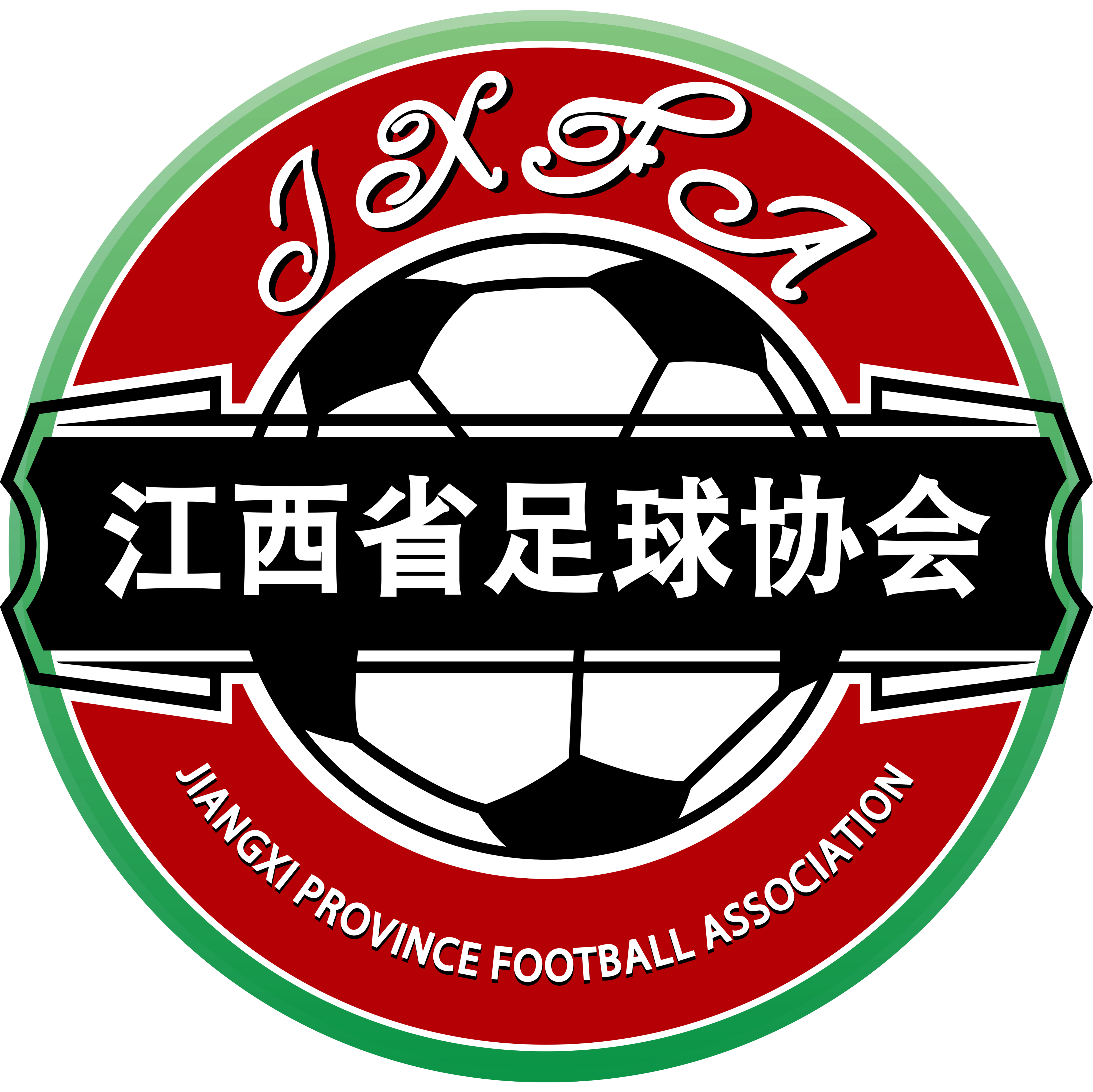 https://img.xidiannaisi.com/img/football/team/e539331819074c9c4317c08738b055bf.png