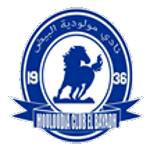 https://img.xidiannaisi.com/img/football/team/e626edafe19728085b22322302930dca.png