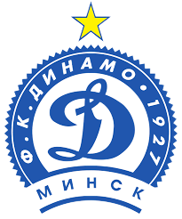 https://img.xidiannaisi.com/img/football/team/e9626addec90806fa6d8b291155f8d1e.png