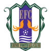 https://img.xidiannaisi.com/img/football/team/eb6c3c2a50e60bbad4557e85456d2085.png