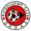 https://img.xidiannaisi.com/img/football/team/ed99535ba43802949eebb48406dcb093.png