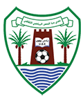 https://img.xidiannaisi.com/img/football/team/effc80b047e28411e00837a3963021d3.png