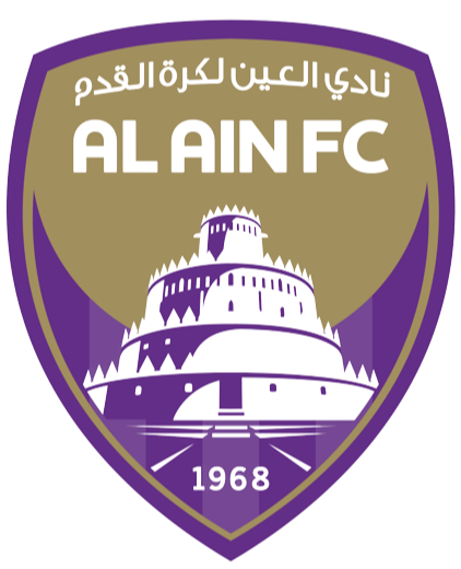 https://img.xidiannaisi.com/img/football/team/f0383cb25545401b71cfbc0c67f12b8a.png