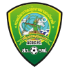 https://img.xidiannaisi.com/img/football/team/f3e11396203c9ad25407e64c8126d476.png