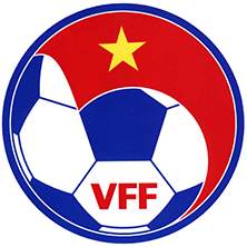 https://img.xidiannaisi.com/img/football/team/f71e9b4eaf605780d365476e1ca038c6.png