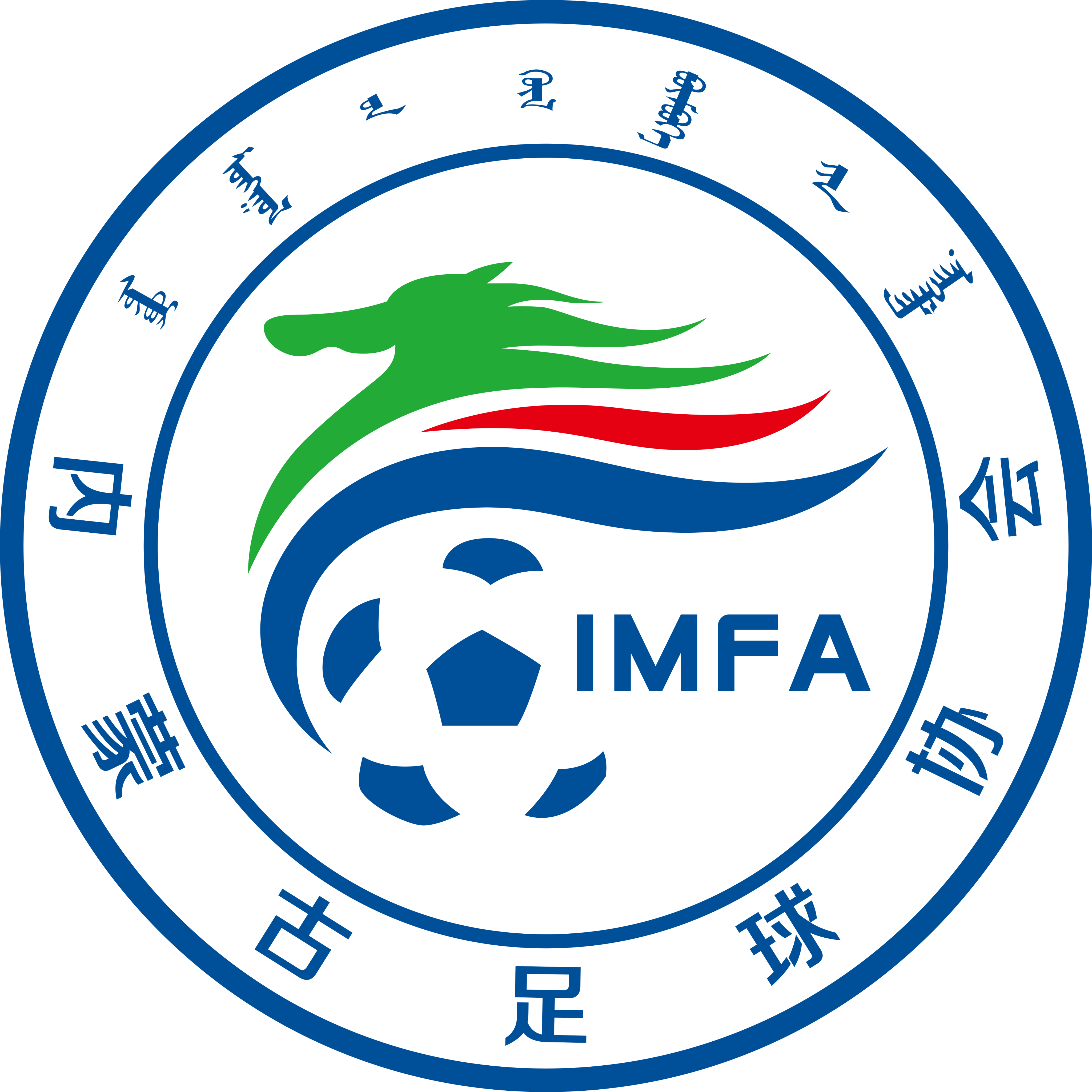 https://img.xidiannaisi.com/img/football/team/f8c8c4dc058c6aaf5db381a4762a4372.png