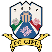 https://img.xidiannaisi.com/img/football/team/ffb69072af11f7c87d69f3a9a71d687c.png